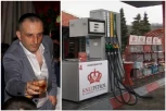 UHAPSITE PROFITERE! "Knez petrol" opet KRŠI ZAKON, tužilaštvo i policija na potezu!