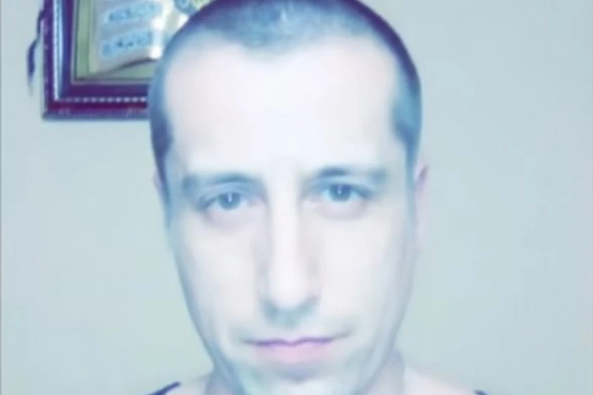 UBIO NAJMANJE 32 BABE! Monstrum koji je nazvan Manijak sa Volge ridao u sudnici: NI SAM NE ZNAM KOLIKO SAM IH UDAVIO! (VIDEO)