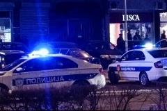 UCENOM IZNUDILI SKORO 100.000 BRAČNOM PARU U NOVOM PAZARU! Tužilaštvo otkrilo detalje - TROJICA UHAPŠENA, ZA JEDNIM IZDATA POTERNICA!