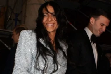 Anastasijin bivši staje na ludi kamen?! Đorđe Kuljić se ŽENI, kum će mu biti naš proslavljeni TENISER?