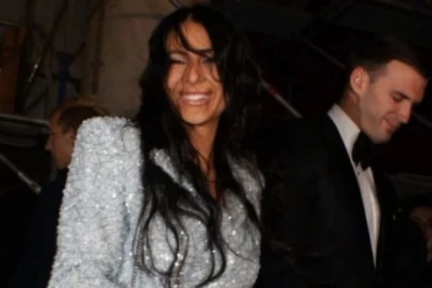 Đorđe Kuljić progovorio PRVI PUT nakon RASKIDA sa Anatasijom: Dok Cecina ćerka uživa sa Gudeljom, njen BIVŠI se oglasio i otkrio kako se oseća! (FOTO)