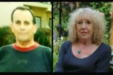 ANA JE DO SMRTI ČUVALA JEZIVU TAJNU: 18 godina niko nije znao za užas koji je uradila