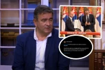 SMEĆE! ODUZMITE IM LICENCU! Medojević izgoreo zbog Šolakove svinjarije: TRESE SE REGION ZBOG OVIH REČI! (VIDEO)