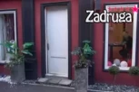 KARAMBOL U STUDIJU: Zadrugari ULETELI kod repera u emisiju, došlo i do FIZIČKOG OBRAČUNA! (VIDEO)