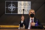 NATO NE VERUJE PUTINU: Šalju borbene trupe u Rumuniju? Strahuju da će Rusija izmisliti uzrok za napad na Ukrajinu
