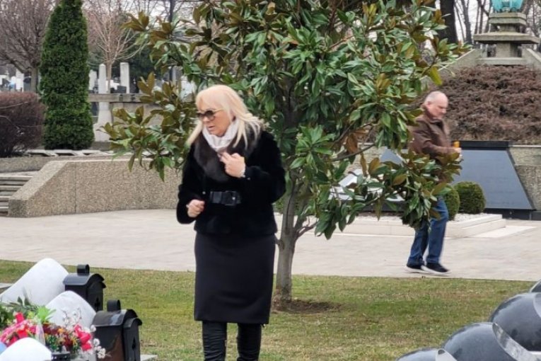 Danas će biti održan pomen Šabanu Šauliću