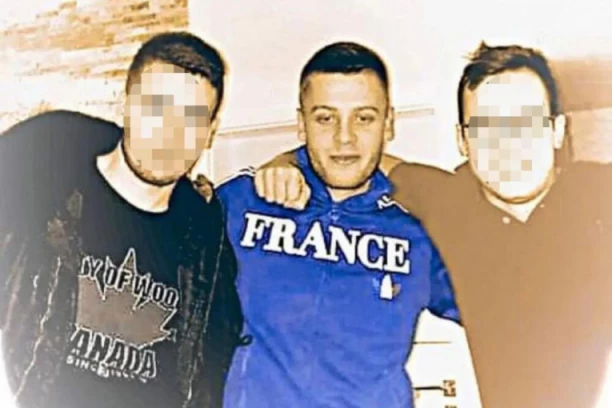 ŠTA SE DEŠAVA SA MAJKOM NESTALOG MATEJA PERIŠA? Više od DVA meseca od nje nema ni traga ni GLASA, evo o čemu se radi?