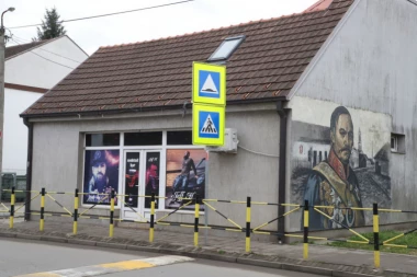 OSAM METAKA NA DECU NA ROĐENDANU: ČITAJTE U SRPSKOM TELEGRAFU!