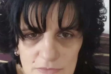 Vesna Rivas MRZI moju ćerku, BUDALETINA lupa gluposto: Emina Mujić BRUTALNO oplela po pevačici!