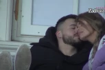 SPREMNA JE NA SVE ZARAD KADRA: Bivši dečko Marijane Zonjić ŽESTOKO osudio njeno ponašanje, a onda se dohvatio i Marka!