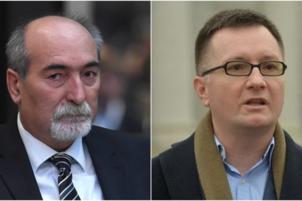 NARODE, OVI BI DA TI SMANJE PLATE! Opozicija u pohodu na džep građana: DA LI JE REALNO?!