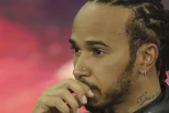 STREPNJA NA OSTRVU! Hamilton odlazi u PENZIJU? Oglasio se Britanac i OKONČAO SPEKULACIJE!