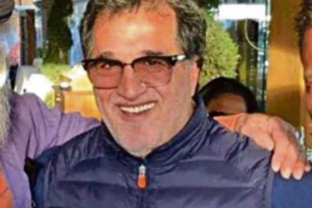 UHAPŠEN MAFIJAŠKI BOS SA KOSOVA! U akciji učestvovalo 600 agenata Evropola! POD ISTRAGOM JOŠ TROJICA NJEGOVE BRAĆE, JEDAN OD NJIH BIO SA POLA ESTRADE!