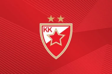 ZVEZDA OBJAVILA SVOJE POSLOVANJE: Crveno-beli izašli u javnost sa transparentnim brojkama!