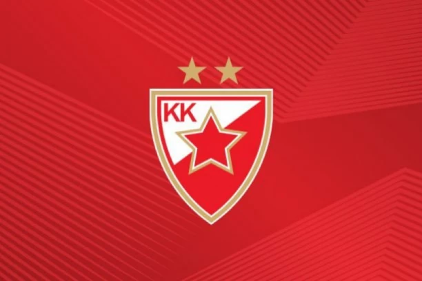ZVEZDA OZBILJNO ZAKUVALA ATMOSFERU PRE FINALA! CRVENO-BELI IZDALI OGROMNO SAOPŠTENJE: ABA i sudije na velikom udaru! "VI ste krivi za NEREDE!"