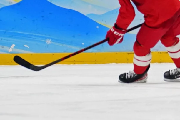 Nova RAMPA za Rusiju - MPK preko noći PROMENIO odluku!