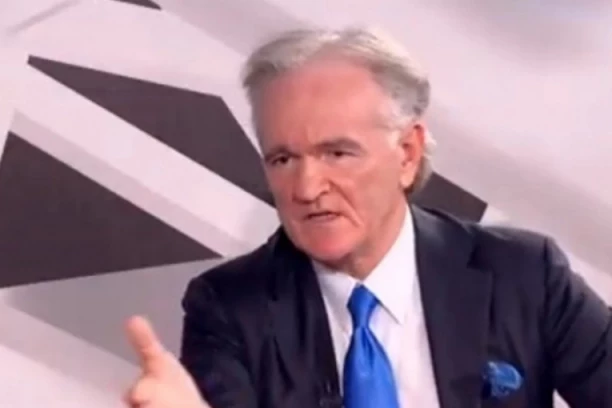 TUŽILAŠTVO ZABRINUTO jer Tomanović krši ZAKON O TAJNOSTI PODATAKA!