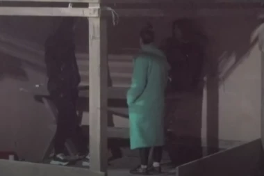 DEJAN NAPUSTIO BELU KUĆU! Dragojević presekao, doneo RADIKALNU ODLUKU! (VIDEO)