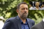 ŠOKANTNI DETALJI SKANDALA KOJI JE UZDRMAO SRBIJU: Divac primio Nišu u kuću, a Saveljić mu STARTOVAO ćerku!