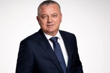 UHAPŠEN HRVATSKI MINISTAR HORVAT, NA METI POLICIJE VIŠE DRŽAVNIH ZVANIČNIKA! Hitno zakazana sednica Vlade!