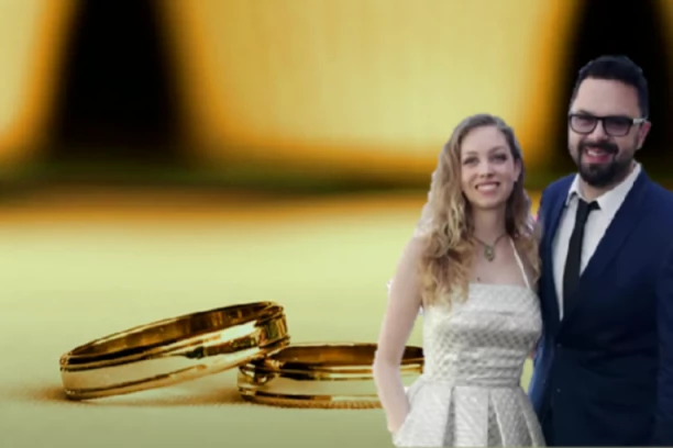 Napravili smo VELIKU GREŠKU, drugačije sam zamišljao: Petar Grašo otvorio dušu o BRAKU sa Hanom, odluku koju je doneo ŠOKIRALA je javnost! (FOTO)