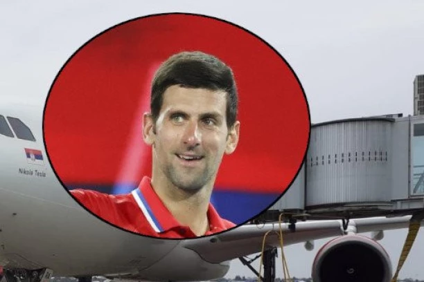 LICIMERJE! Nakon više od mesec dana Novakove deportacije, Australija otvara granice