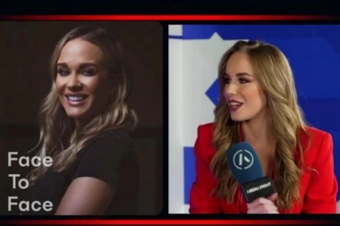 Analitičarka UFC Laura Sanko: Za mene je i dalje najbolji udarač u istoriji UFC Anderson Silva, Adesanja mu je veoma blizu!