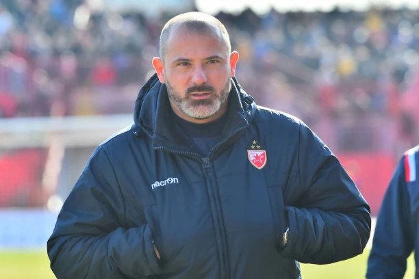 POZNATA SUDBINA PIĆINIJA NA MARAKANI! Stanković PRESEKAO Italijana!