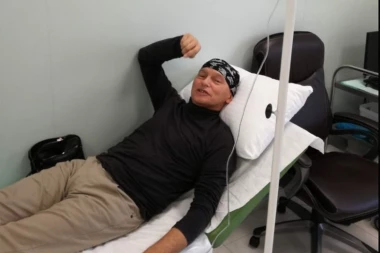 ZORAN IMA METASTAZE NA MOZGU I KIČMI: Potrebno mu je 65.000 evra za hemioterapije, EVO KAKO MOŽETE DA POMOGNETE!