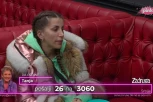 NAŠA VEZA JE BOLESNA I NIJE DOBRA: Dalila VAN SEBE nakon svađe sa Filipom Carem, otkrila da li planira da se pomiri sa Dejanom! (VIDEO)