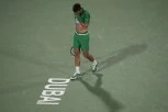 SENZACIJA U DUBAIJU: Novak saznao ime rivala u četvrtfinalu!