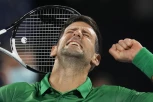 SAD GA NIŠTA NEĆE ZAUSTAVITI: Novak dobio DOZVOLU da igra na još jednom GREND SLEMU