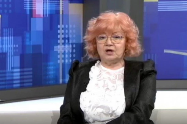 POPLAVA LAŽNIH PSIHOLOGA NA DRUŠTVENIM MREŽAMA: Mogu vas lako "gurnuti preko ivice", obavezno tražite licencu