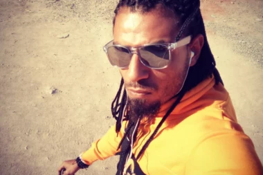 EGIPĆANIN JE PREVARIO NAROD: Lagao da je imao moždani udar da bi video ćerku, isplivali novi dokazi! (FOTO)