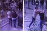 IZRUČEN ŠARIĆEV PRLJAVI POLICAJAC! Danilo Stojanović predan Srbiji nakon hapšenja u Beranama!