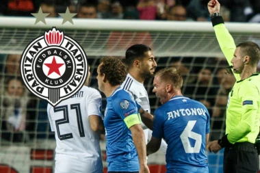 DOLAZI BUGARIN! Dobro poznato ime stiže u Humsku!