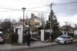 "PRESUDIO SAM ŽIVKU ZBOG KUĆE" Optuženi za ubistvo komšije u rušnju objasnio tužiocu zašto je izvršio svirepi zločin