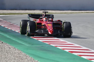 RATNI SUKOBI UZIMAJU DANAK: Nakon Lige šampiona, Rusija ostaje bez još jednog velikog takmičenja!