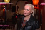 Sanja Stanković konačno PROGOVORILA! Otkrila sve o HAPŠENJU i ELITNOJ PROSTITUCIJI, priznala da je OTIŠLA iz Srbije!