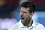 DONETA JE KONAČNA ODLUKA: Sada je sve jasno, sudbina Novaka Đokovića je poznata!