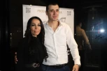 NEOČEKIVANI OBRT! Marko Bulat se pomirio sa suprugom nakon SKANDALA, pa priznao: "Čovek je ništa bez ljubavi" (VIDEO)