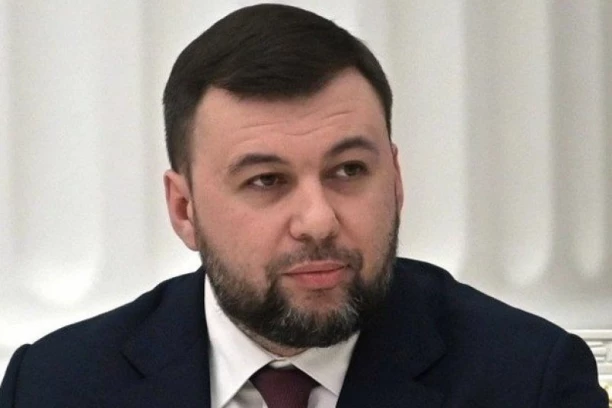 LIDER DNR PRAVO U METU: Kijevski režim teroristički, standardi Zapada dvostruki!