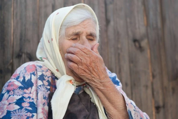 NE BISTE POGODILI NI U SNU! Evo kako je nastao izraz "KUKU LELE"