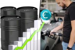 TRAMP U PROBLEMU! Inflacija i rat sa Iranom UDARAJU po džepovima Amerikanaca!