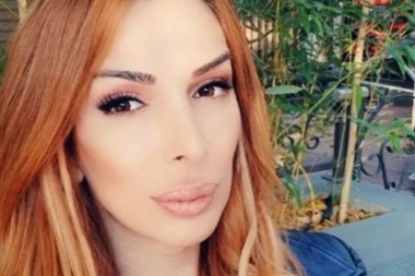 OTELI SU MI MAJKU! Nataša Maza OČAJNA moli za pomoć, prijavila NESTANAK policiji, neviđena DRAMA u Požarevcu!