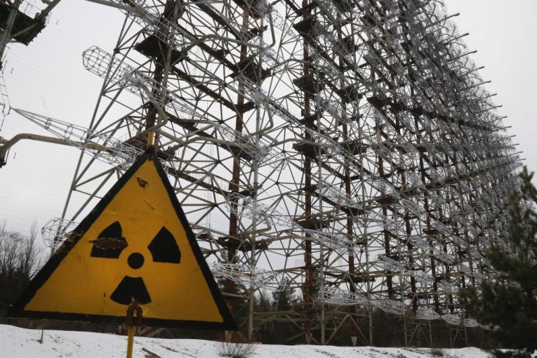 NEMA DRUGOG REŠENJA!? Evropa ponovo PALI nuklearne elektrane - moraju hitno da smanje zavisnost od ruskog gasa!