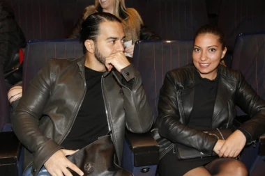 NESTANAK DŽEJEVE ĆERKE JE I DALJE MISTERIJA: Nakon razvoda od Adila, Ana je ISPARILA, a sada je otkriveno šta joj se ZAISTA DESILO! (FOTO)