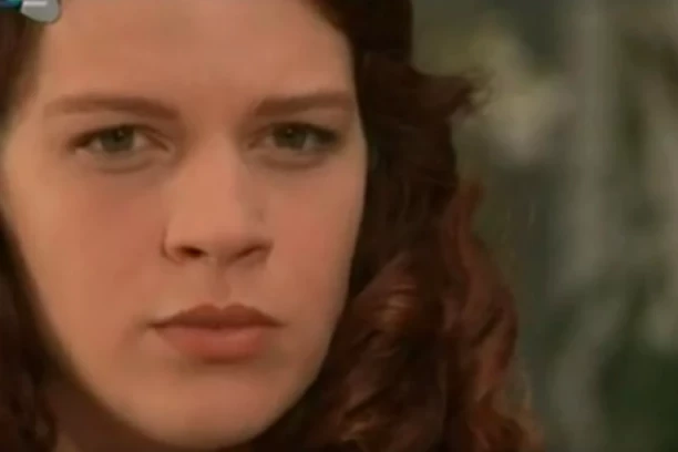 NAŠA GLUMICA PROMENILA ŽIVOT IZ KORENA: Pobegla u Ameriku i zaposlila se u restoranu, a evo zašto je rešila da batali životni poziv!