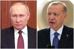 ERDOGAN ZABIO PUTINU NOŽ U LEĐA: Ankara odbacuje nezakonitu aneksiju Krima!