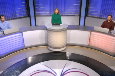 STVARNO NIJE U REDU! Nema koga nije iznervirao ovaj potez takmičara u "Slagalici"! Zbog ovoga i pobede ostaju u drugom planu!  (VIDEO)